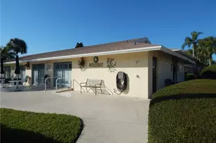 2950 SE Ocean Blvd, Stuart, FL 34996 - Photo 33