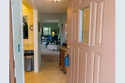 2950 SE Ocean Boulevard #128-5, Stuart, FL 34996 - Photo 5