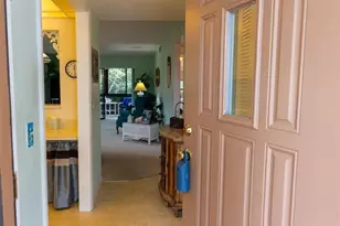 2950 SE Ocean Blvd, Stuart, FL 34996 - Photo 5