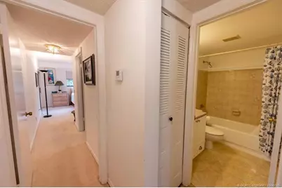 2950 SE Ocean Boulevard #128-5, Stuart, FL 34996 - Photo 21