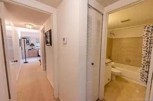 2950 SE Ocean Blvd, Stuart, FL 34996 - Photo 21