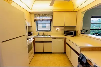 2950 SE Ocean Boulevard #128-5, Stuart, FL 34996 - Photo 9