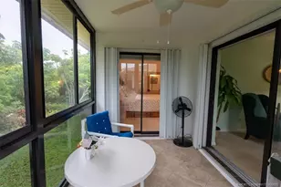 2950 SE Ocean Blvd, Stuart, FL 34996 - Photo 13