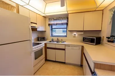 2950 SE Ocean Boulevard #128-5, Stuart, FL 34996 - Photo 7