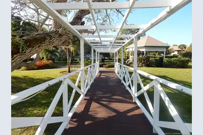 2950 SE Ocean Boulevard #128-5, Stuart, FL 34996 - Photo 27