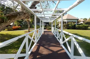 2950 SE Ocean Blvd, Stuart, FL 34996 - Photo 27