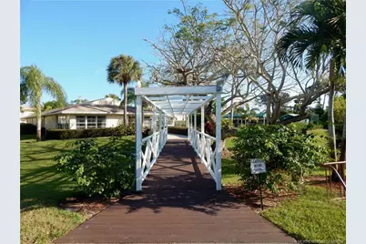 2950 SE Ocean Boulevard #128-5, Stuart, FL 34996 - Photo 29