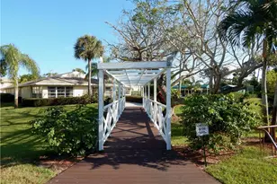 2950 SE Ocean Blvd, Stuart, FL 34996 - Photo 29