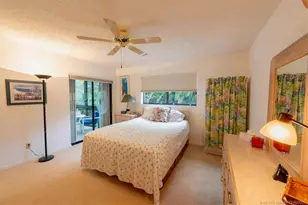 2950 SE Ocean Blvd, Stuart, FL 34996 - Photo 15