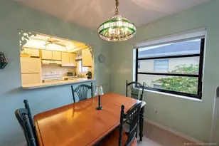 2950 SE Ocean Blvd, Stuart, FL 34996 - Photo 11