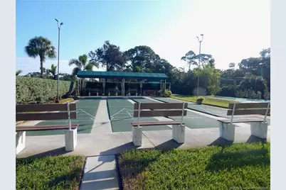 2950 SE Ocean Boulevard #128-5, Stuart, FL 34996 - Photo 31