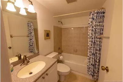 2950 SE Ocean Boulevard #128-5, Stuart, FL 34996 - Photo 23