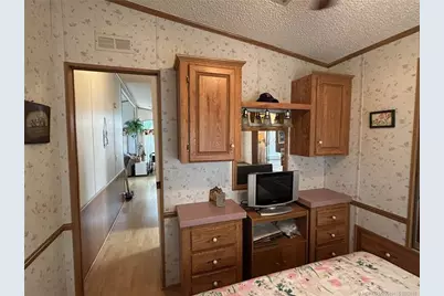 10725 S Ocean Drive #304, Jensen Beach, FL 34957 - Photo 7