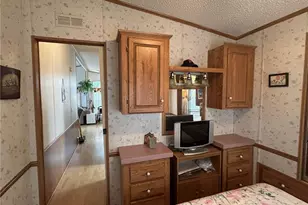 10725 S Ocean Dr, Jensen Beach, FL 34957 - Photo 7