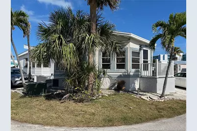 10725 S Ocean Drive #304, Jensen Beach, FL 34957 - Photo 1