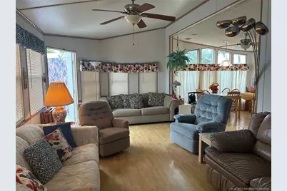 10725 S Ocean Drive #304, Jensen Beach, FL 34957 - Photo 3