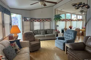 10725 S Ocean Dr, Jensen Beach, FL 34957 - Photo 3