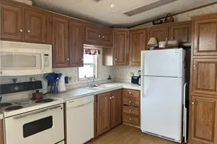 10725 S Ocean Dr, Jensen Beach, FL 34957 - Photo 5