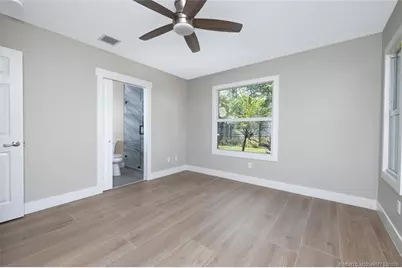 1036 NE Wright Avenue, Jensen Beach, FL 34957 - Photo 21