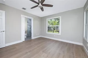 1036 NE Wright Ave, Jensen Beach, FL 34957 - Photo 21