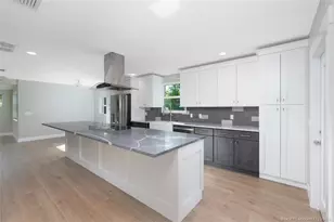 1036 NE Wright Ave, Jensen Beach, FL 34957 - Photo 17