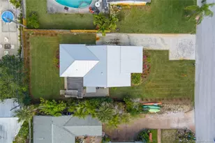 1036 NE Wright Ave, Jensen Beach, FL 34957 - Photo 41