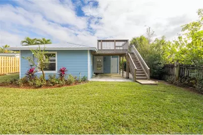 1036 NE Wright Avenue, Jensen Beach, FL 34957 - Photo 29