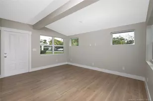 1036 NE Wright Ave, Jensen Beach, FL 34957 - Photo 7