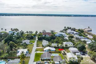 1036 NE Wright Ave, Jensen Beach, FL 34957 - Photo 47