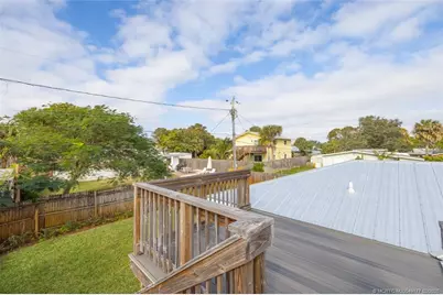 1036 NE Wright Avenue, Jensen Beach, FL 34957 - Photo 31