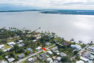 1036 NE Wright Avenue, Jensen Beach, FL 34957 - Photo 53