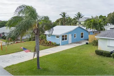 1036 NE Wright Avenue, Jensen Beach, FL 34957 - Photo 37