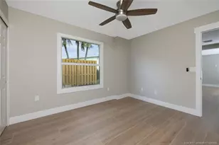 1036 NE Wright Ave, Jensen Beach, FL 34957 - Photo 25