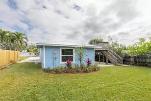 1036 NE Wright Ave, Jensen Beach, FL 34957 - Photo 27
