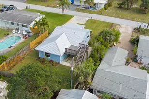 1036 NE Wright Ave, Jensen Beach, FL 34957 - Photo 39