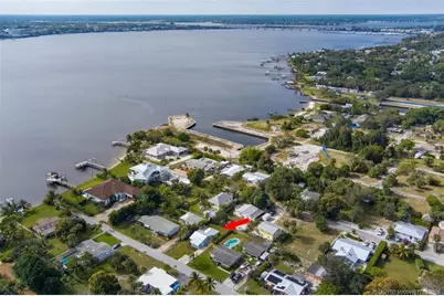 1036 NE Wright Avenue, Jensen Beach, FL 34957 - Photo 51