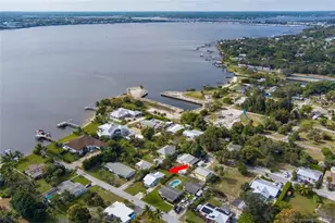 1036 NE Wright Ave, Jensen Beach, FL 34957 - Photo 51