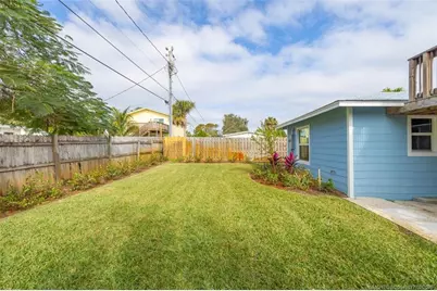 1036 NE Wright Avenue, Jensen Beach, FL 34957 - Photo 35