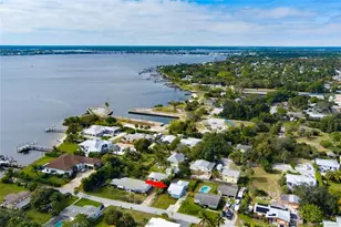 1036 NE Wright Ave, Jensen Beach, FL 34957 - Photo 49