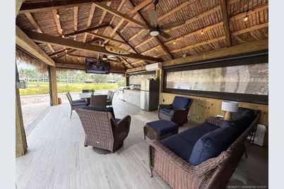 222 NW Chipshot Lane, Port Saint Lucie, FL 34986 - Photo 5