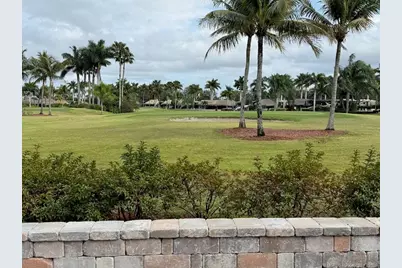 222 NW Chipshot Lane, Port Saint Lucie, FL 34986 - Photo 13