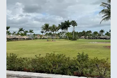 222 NW Chipshot Lane, Port Saint Lucie, FL 34986 - Photo 11