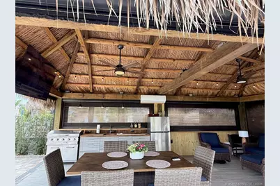 222 NW Chipshot Lane, Port Saint Lucie, FL 34986 - Photo 7