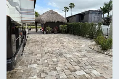 222 NW Chipshot Lane, Port Saint Lucie, FL 34986 - Photo 1