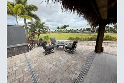 222 NW Chipshot Lane, Port Saint Lucie, FL 34986 - Photo 17