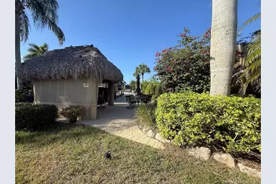 348 NW Boundary Drive, Port Saint Lucie, FL 34986 - Photo 7