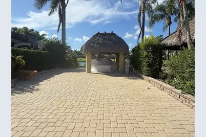 348 NW Boundary Drive, Port Saint Lucie, FL 34986 - Photo 23