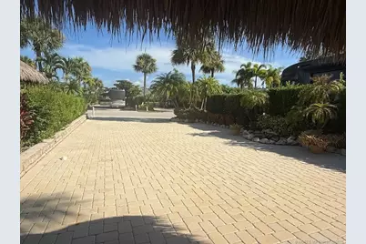 348 NW Boundary Drive, Port Saint Lucie, FL 34986 - Photo 25