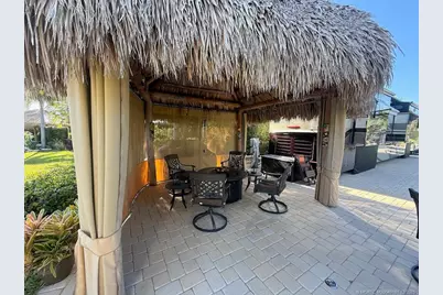 348 NW Boundary Drive, Port Saint Lucie, FL 34986 - Photo 5