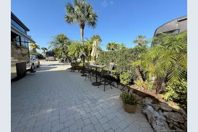 348 NW Boundary Drive, Port Saint Lucie, FL 34986 - Photo 3